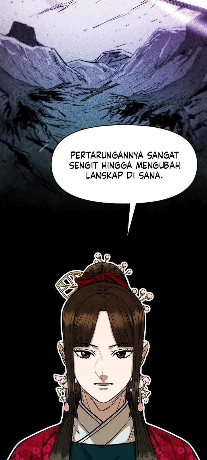 Chapter 77 - halaman 13