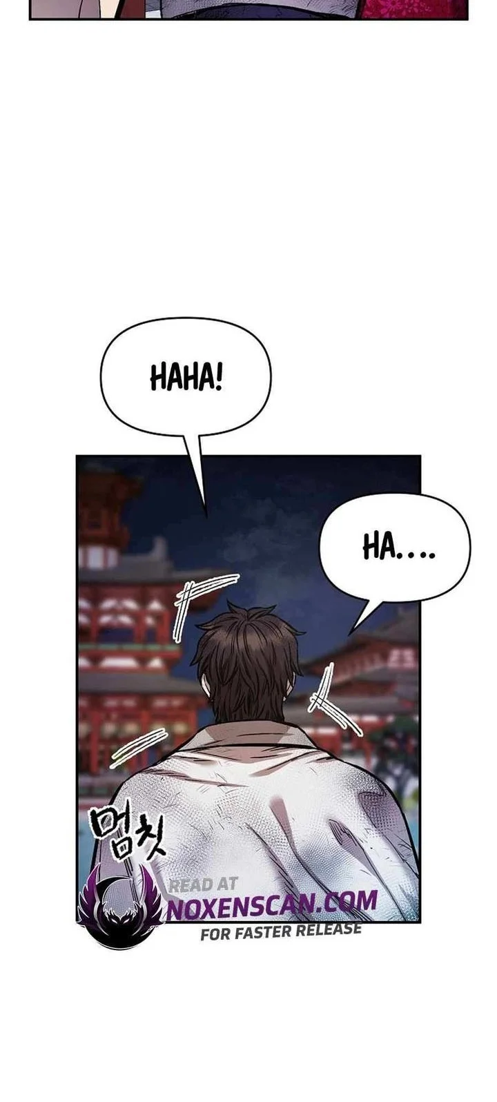 Chapter 77 - halaman 19