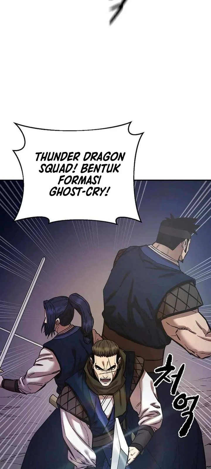 Chapter 78 - halaman 23