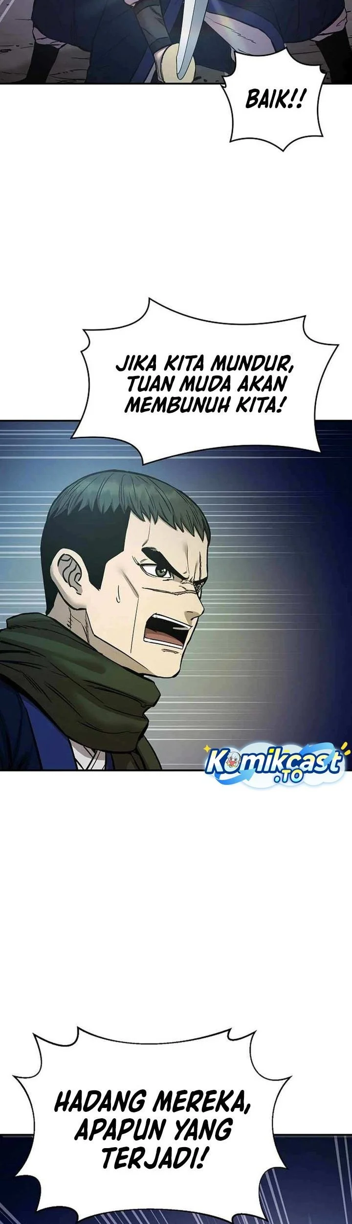Chapter 78 - halaman 24