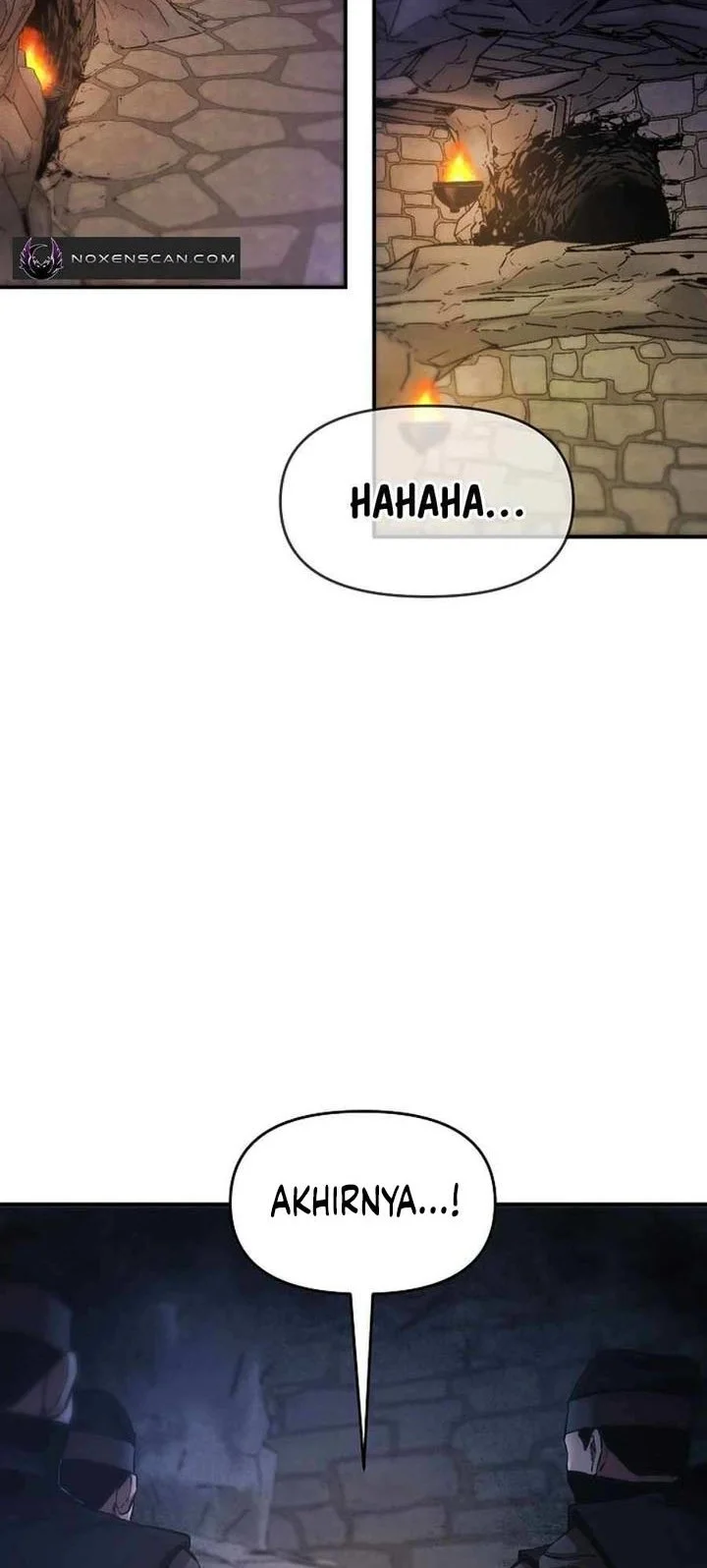Chapter 78 - halaman 29