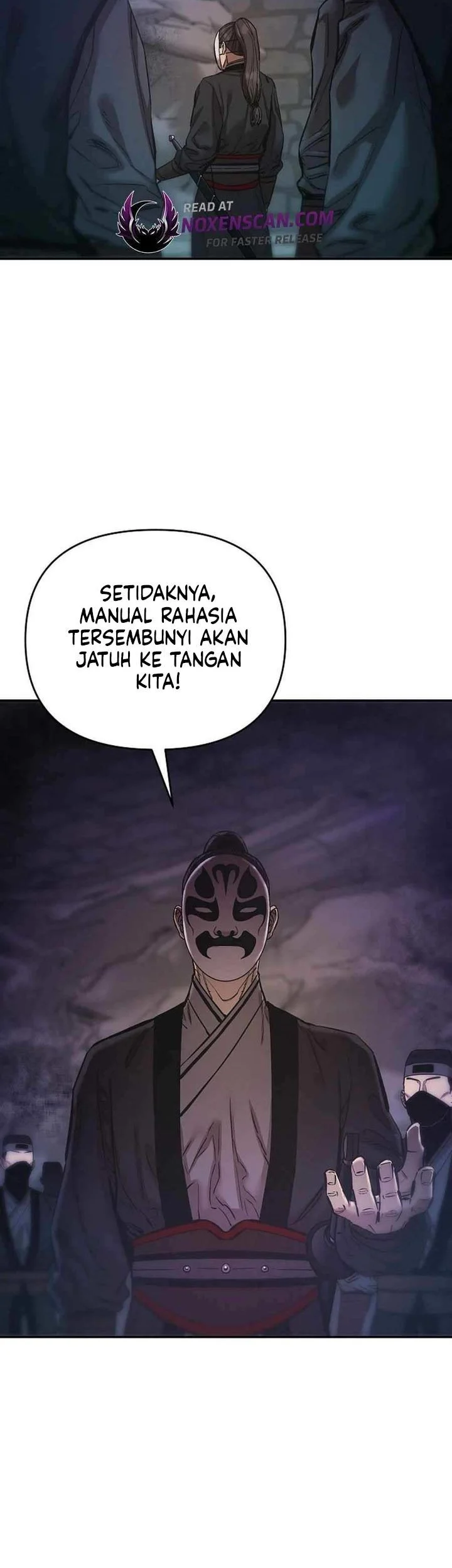 Chapter 78 - halaman 30