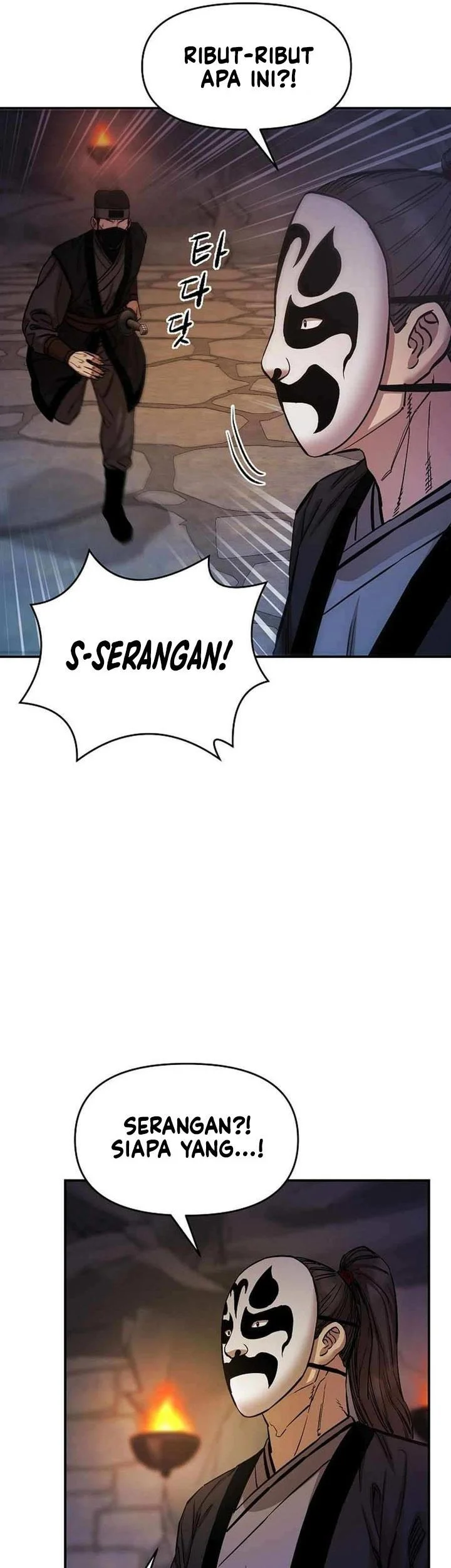 Chapter 78 - halaman 32