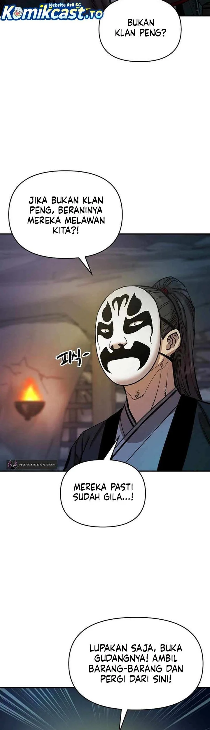 Chapter 78 - halaman 34