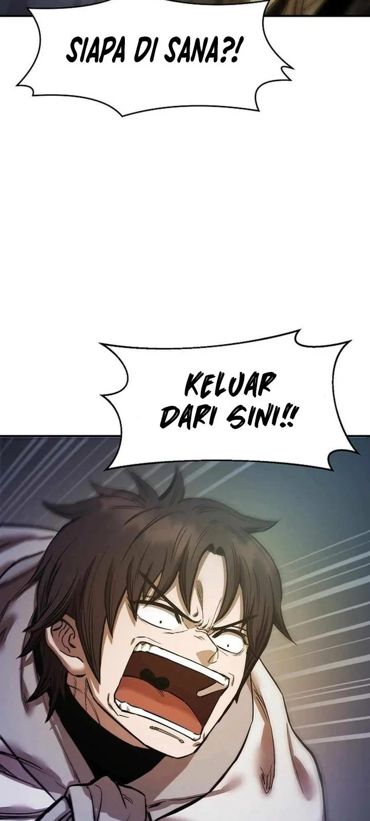 Chapter 78 - halaman 37