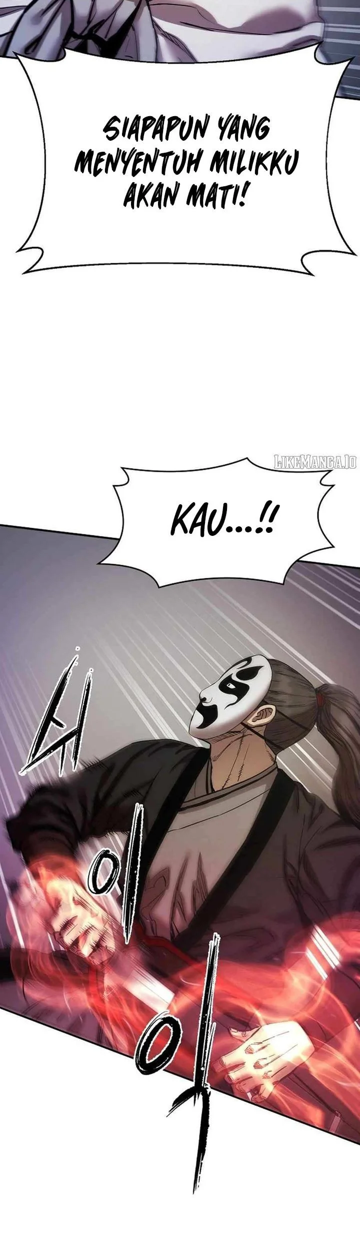 Chapter 78 - halaman 38