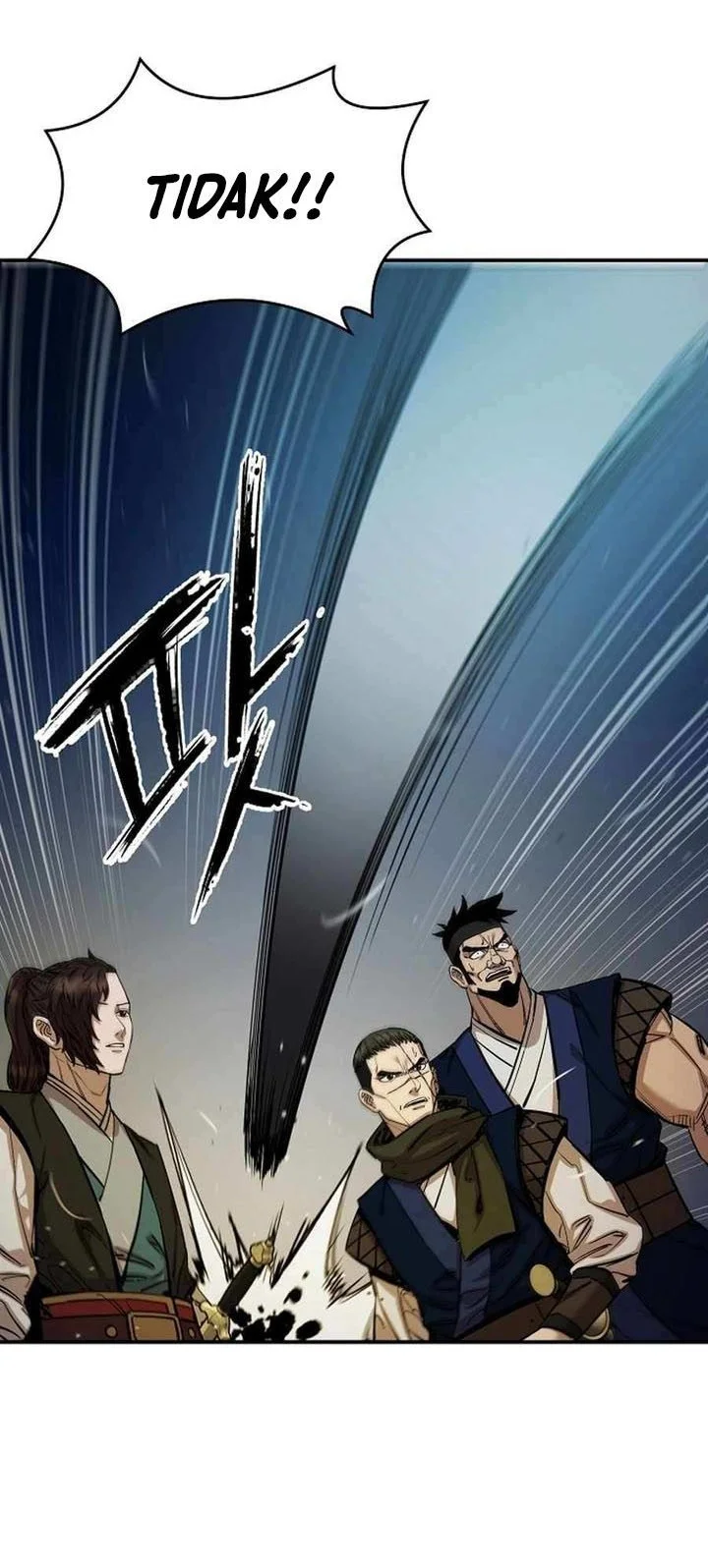 Chapter 78 - halaman 3