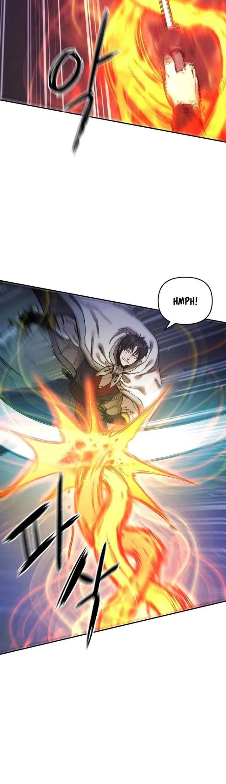 Chapter 78 - halaman 40