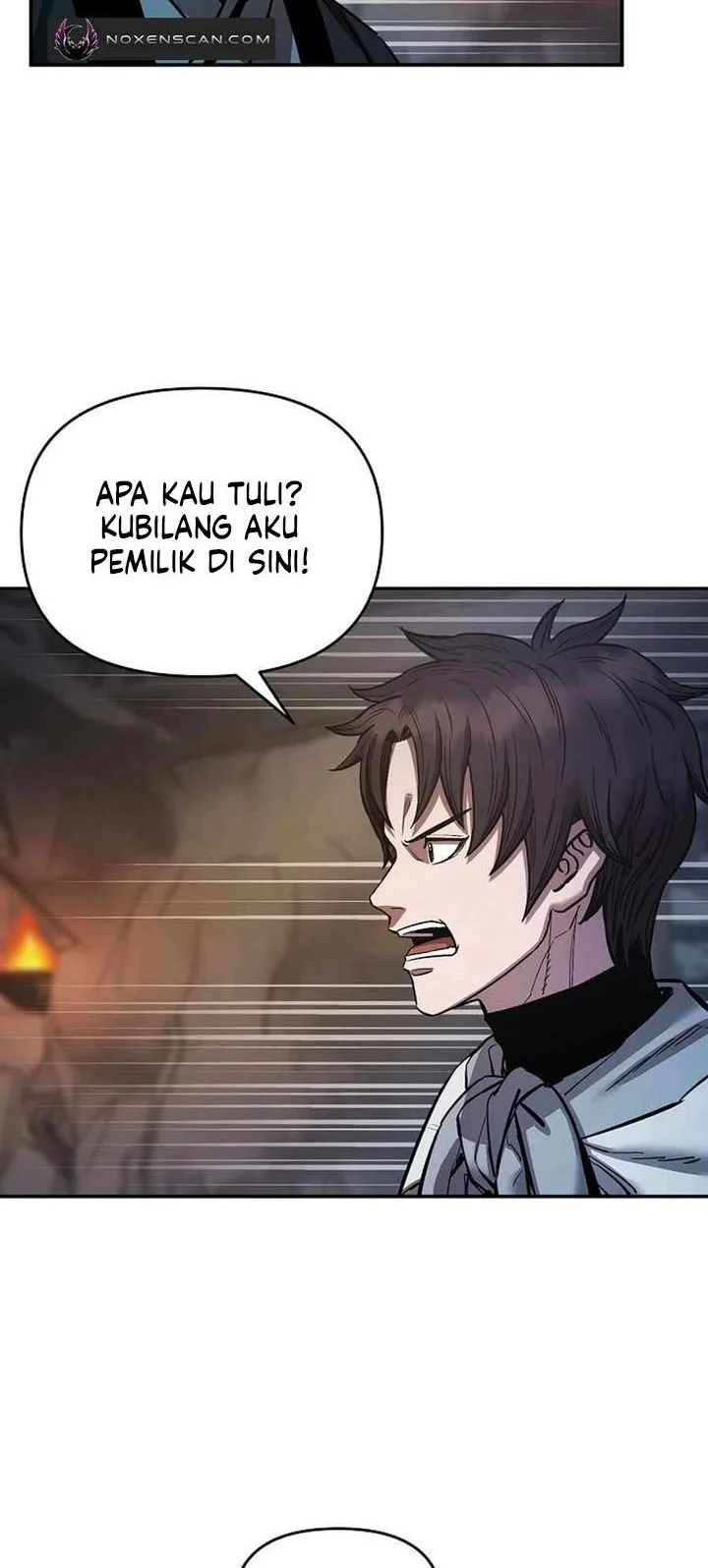 Chapter 78 - halaman 45