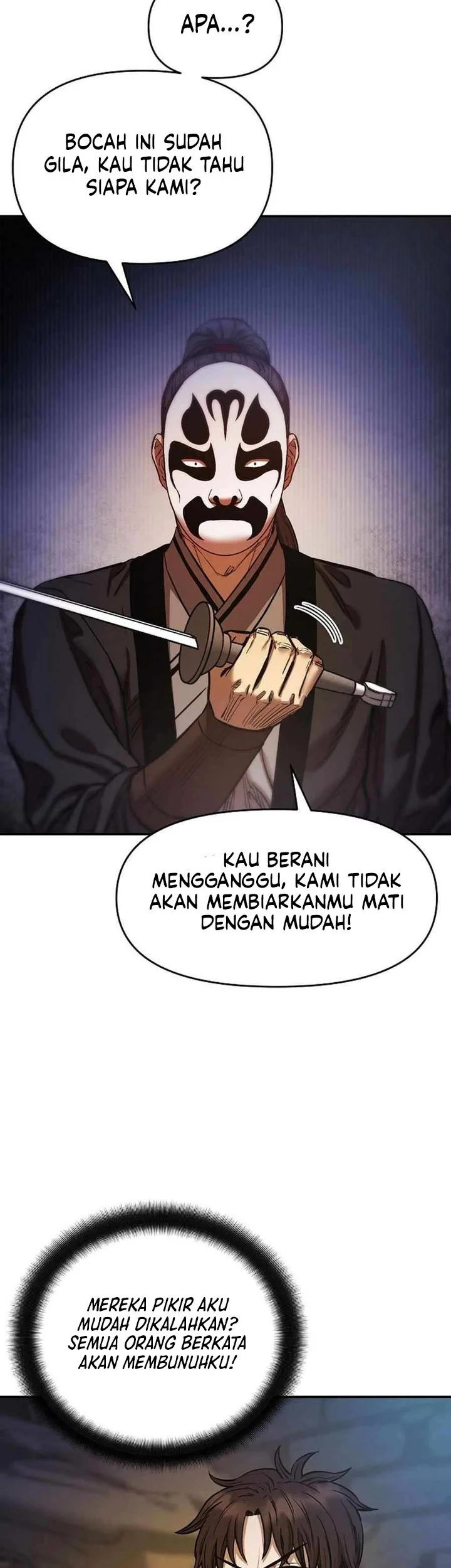 Chapter 78 - halaman 46