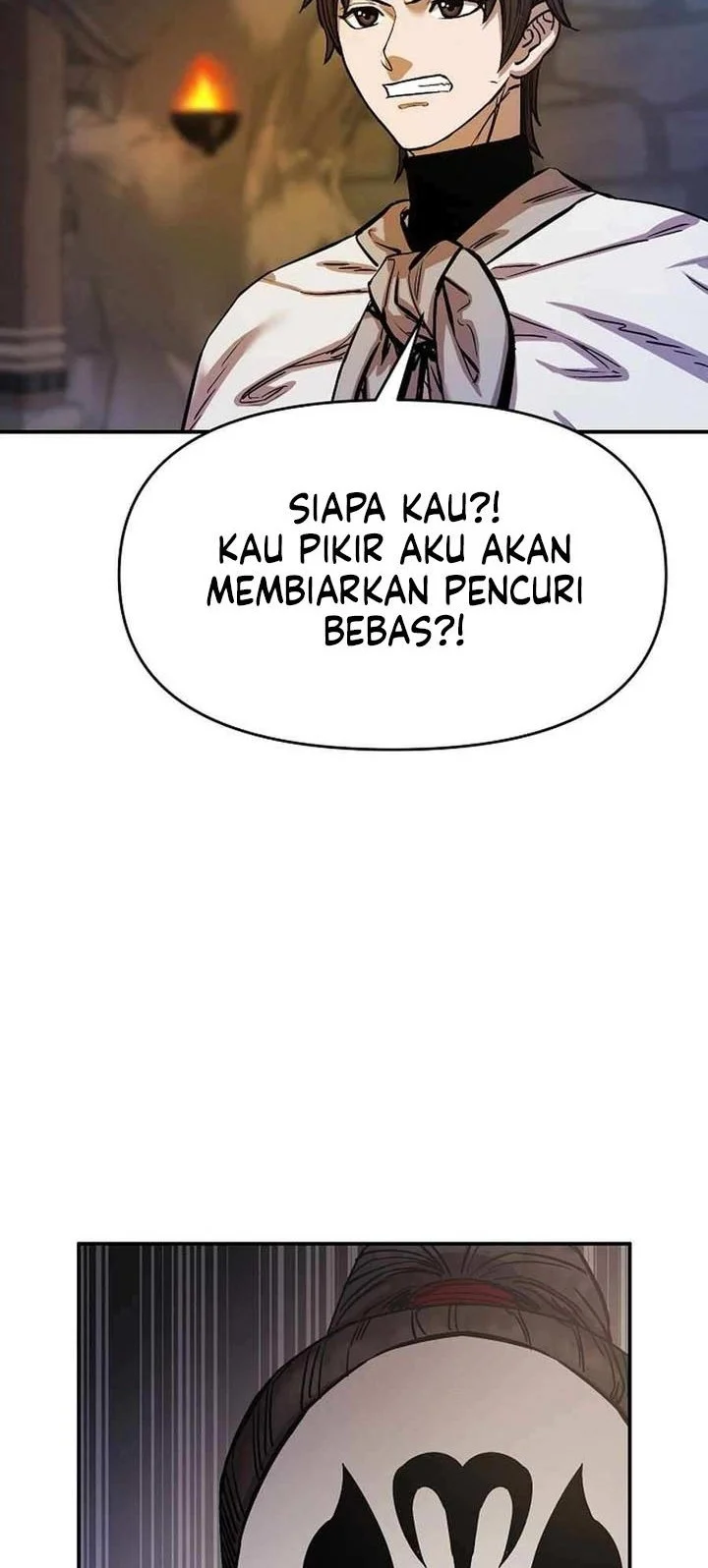 Chapter 78 - halaman 47
