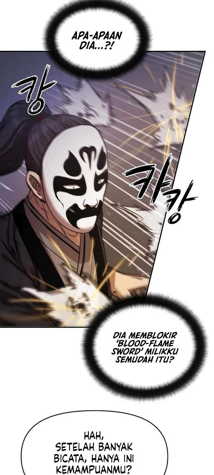 Chapter 78 - halaman 51