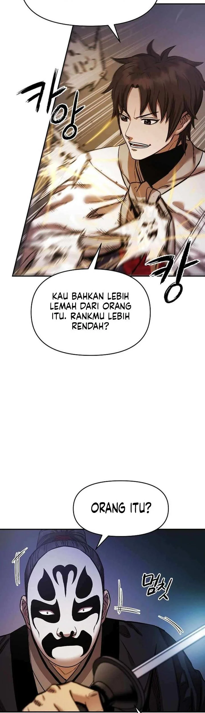 Chapter 78 - halaman 52