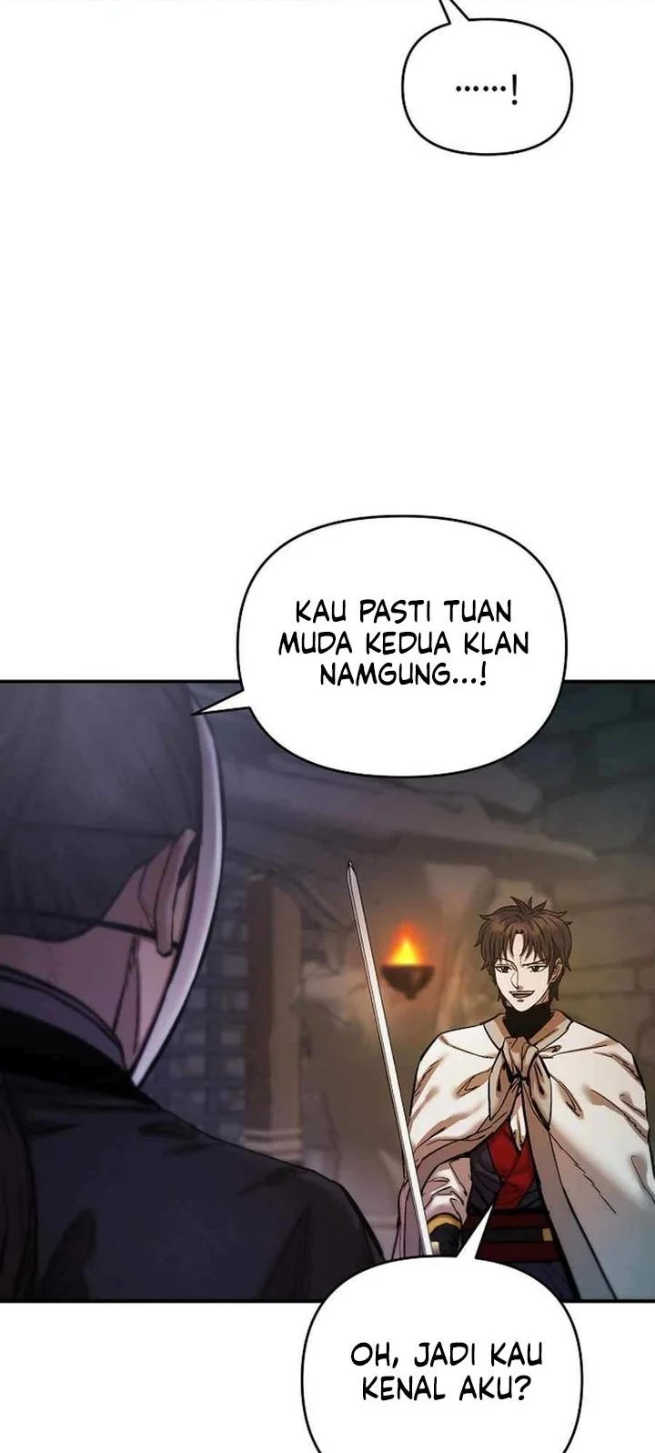 Chapter 78 - halaman 53