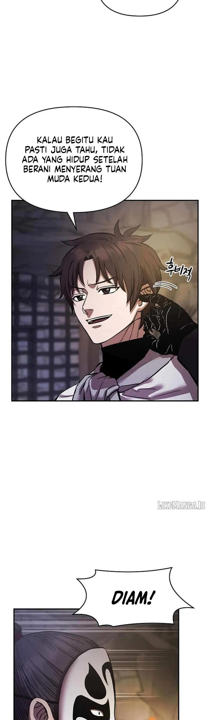 Chapter 78 - halaman 54