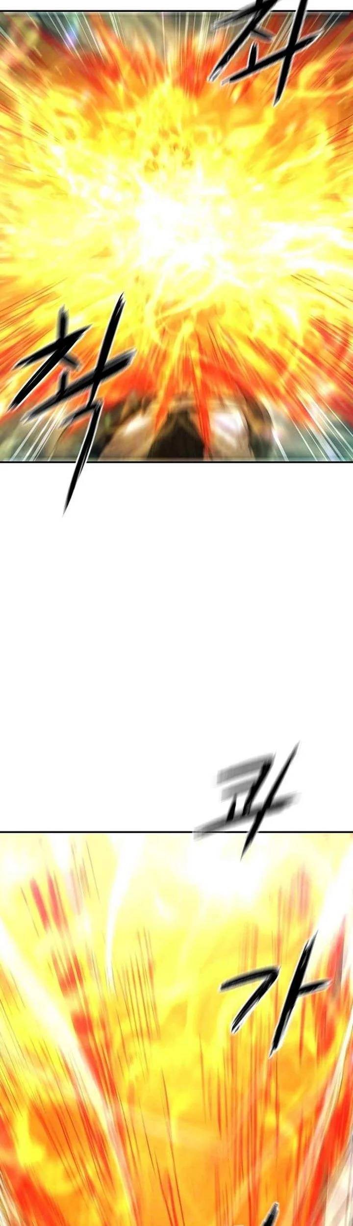 Chapter 78 - halaman 60