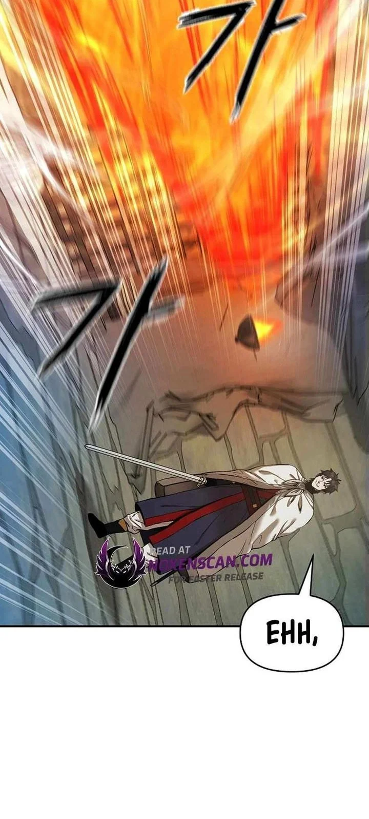 Chapter 78 - halaman 61