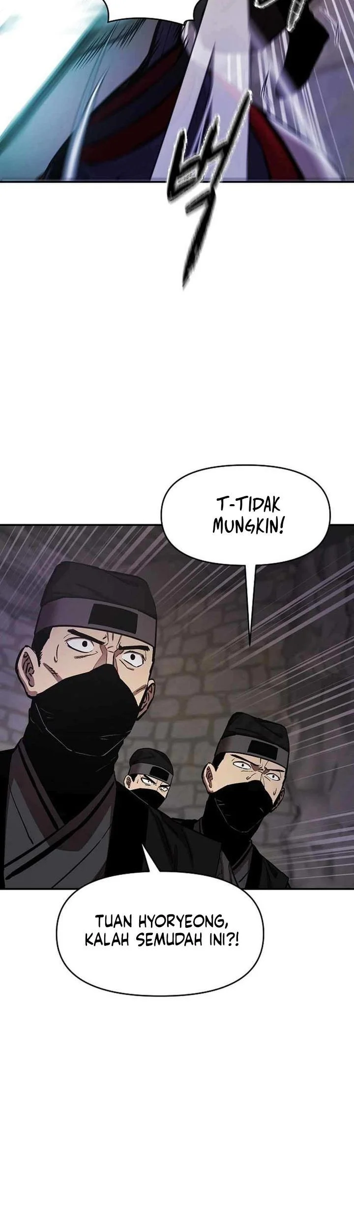 Chapter 78 - halaman 72