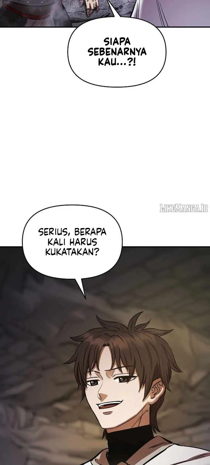 Chapter 78 - halaman 75