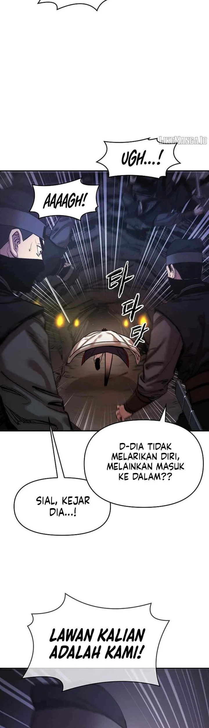 Chapter 78 - halaman 12