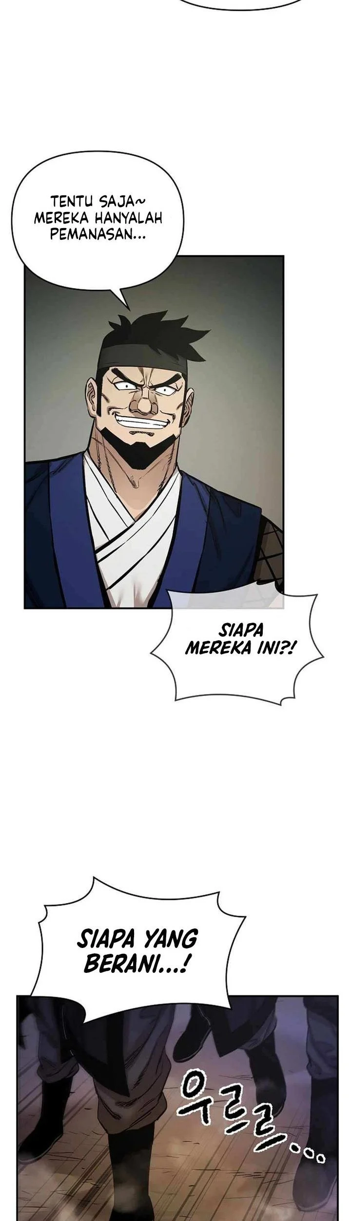 Chapter 78 - halaman 16