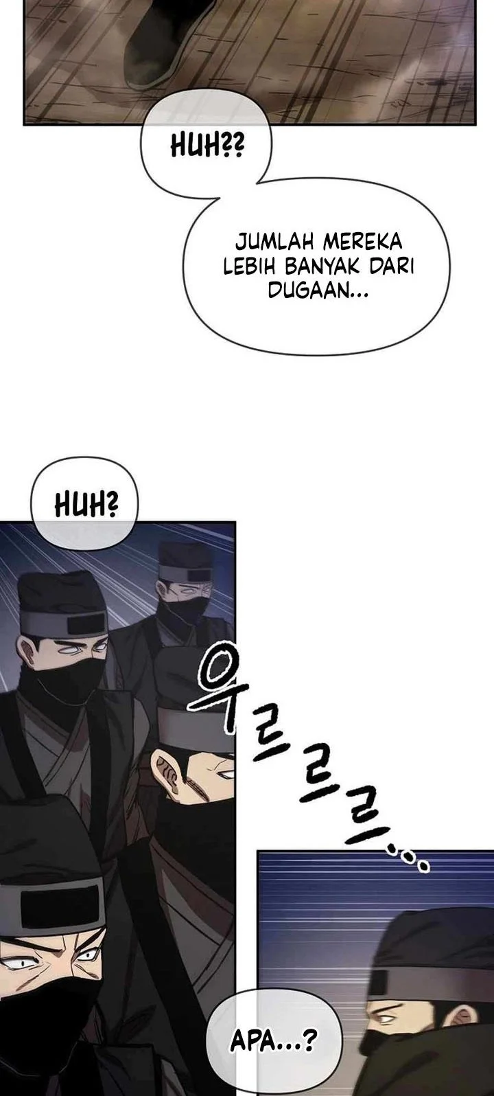 Chapter 78 - halaman 17