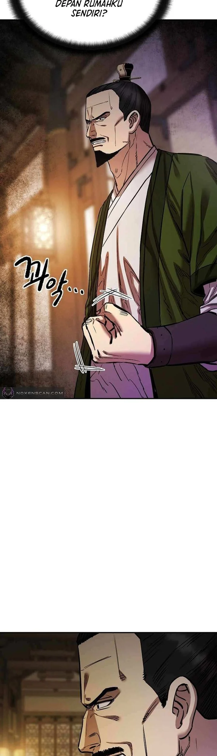Chapter 79 - halaman 20