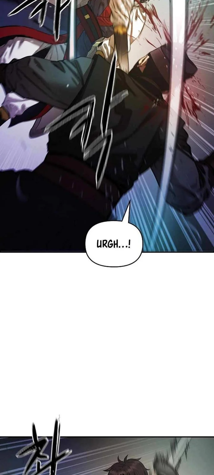 Chapter 79 - halaman 27