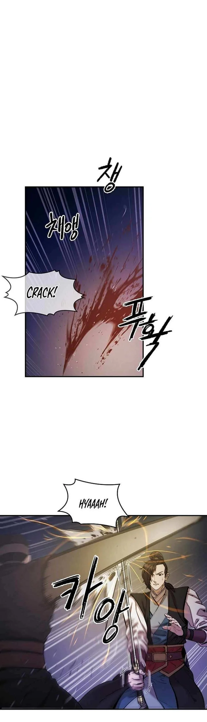 Chapter 79 - halaman 36