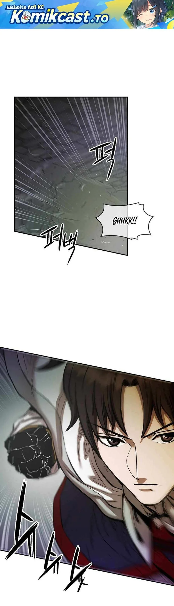 Chapter 79 - halaman 2