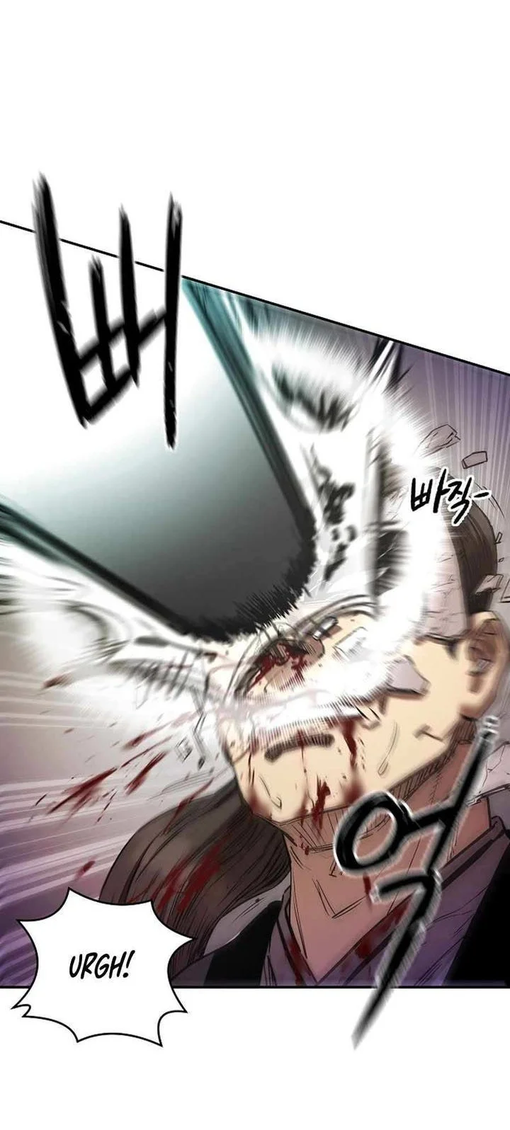 Chapter 79 - halaman 3
