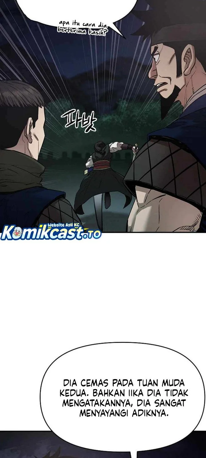 Chapter 79 - halaman 41