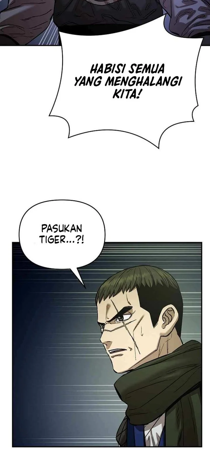 Chapter 79 - halaman 47