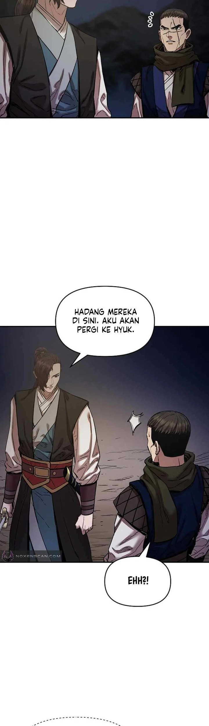Chapter 79 - halaman 50