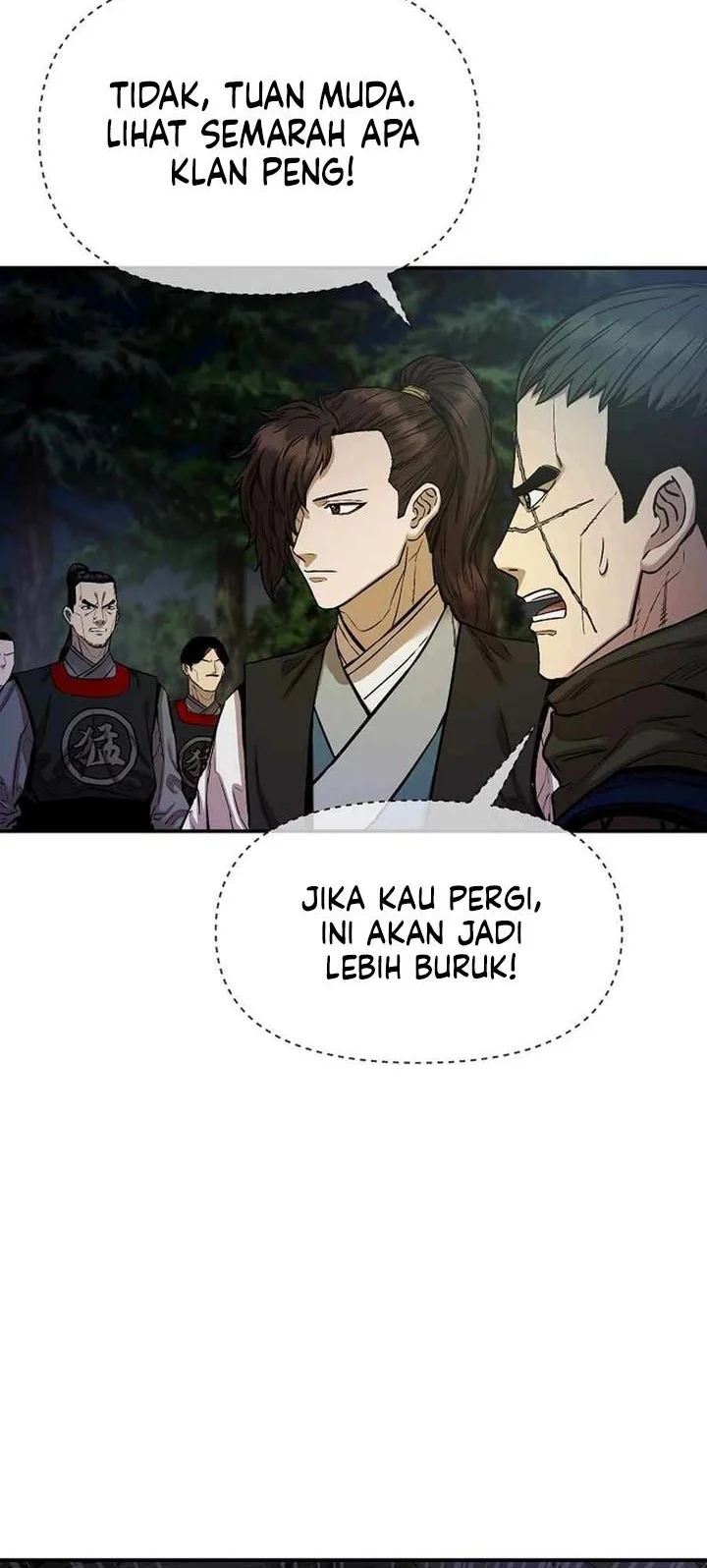 Chapter 79 - halaman 51