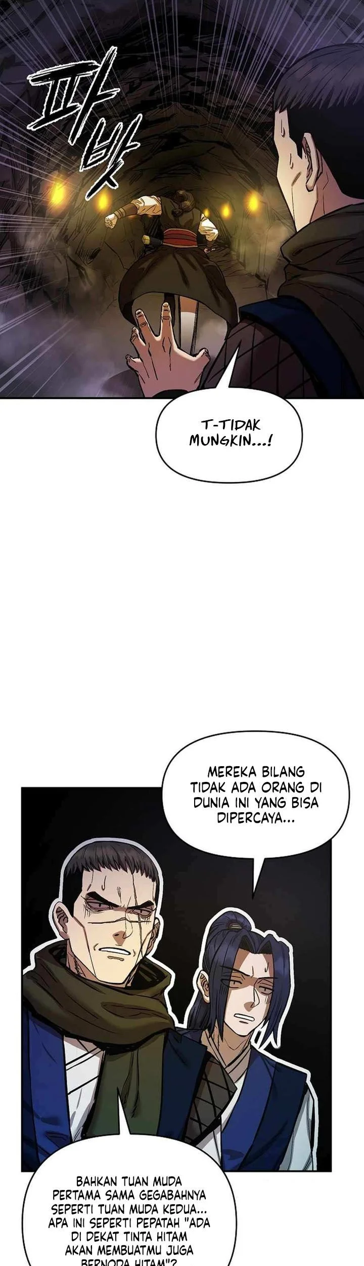 Chapter 79 - halaman 52