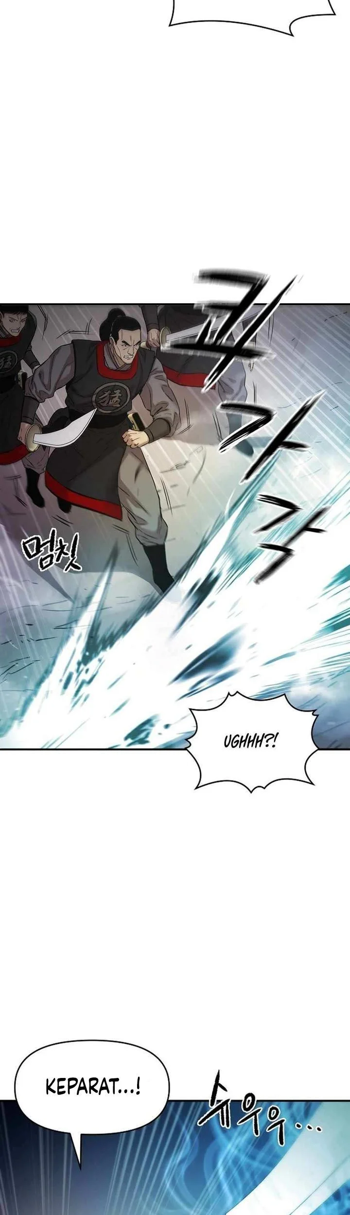 Chapter 79 - halaman 54
