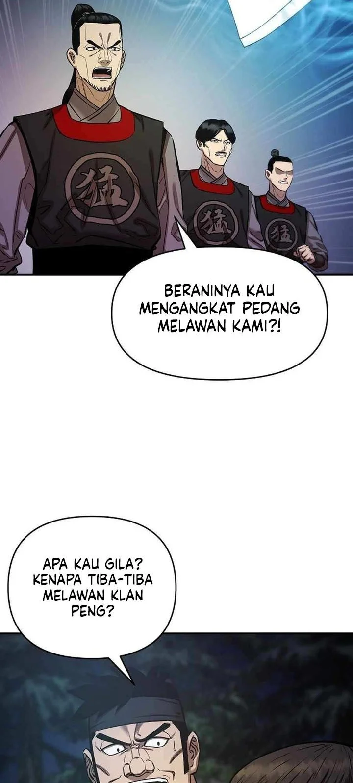 Chapter 79 - halaman 55