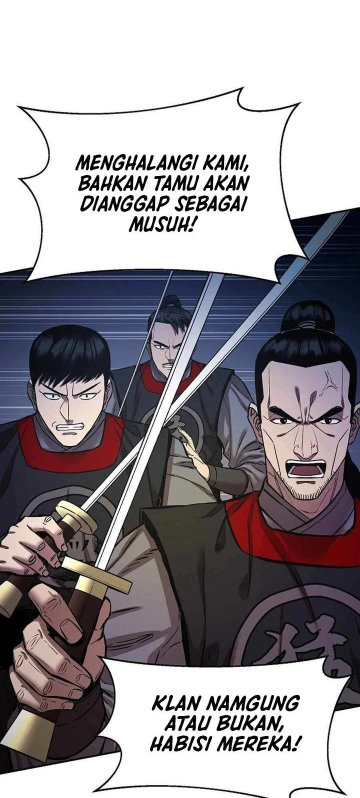Chapter 79 - halaman 57
