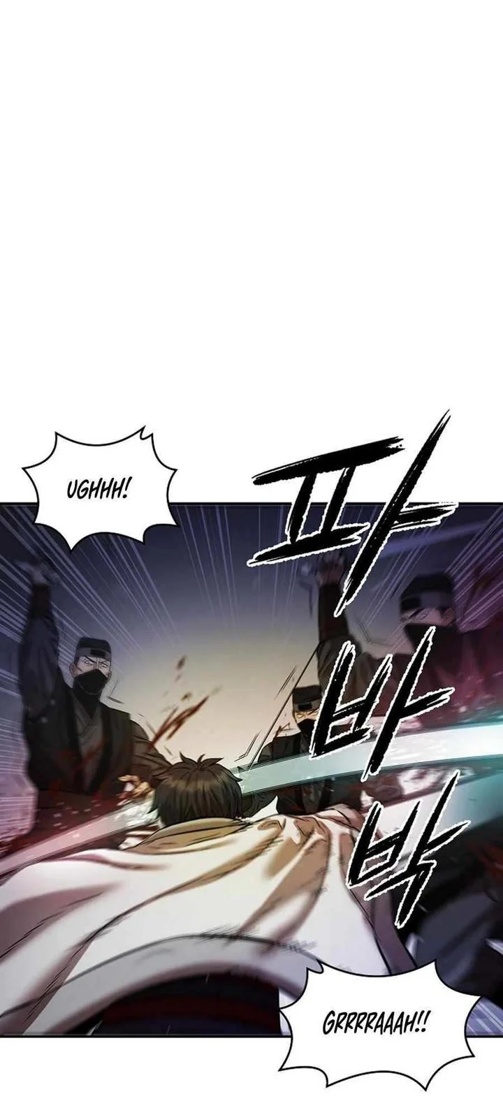 Chapter 79 - halaman 59