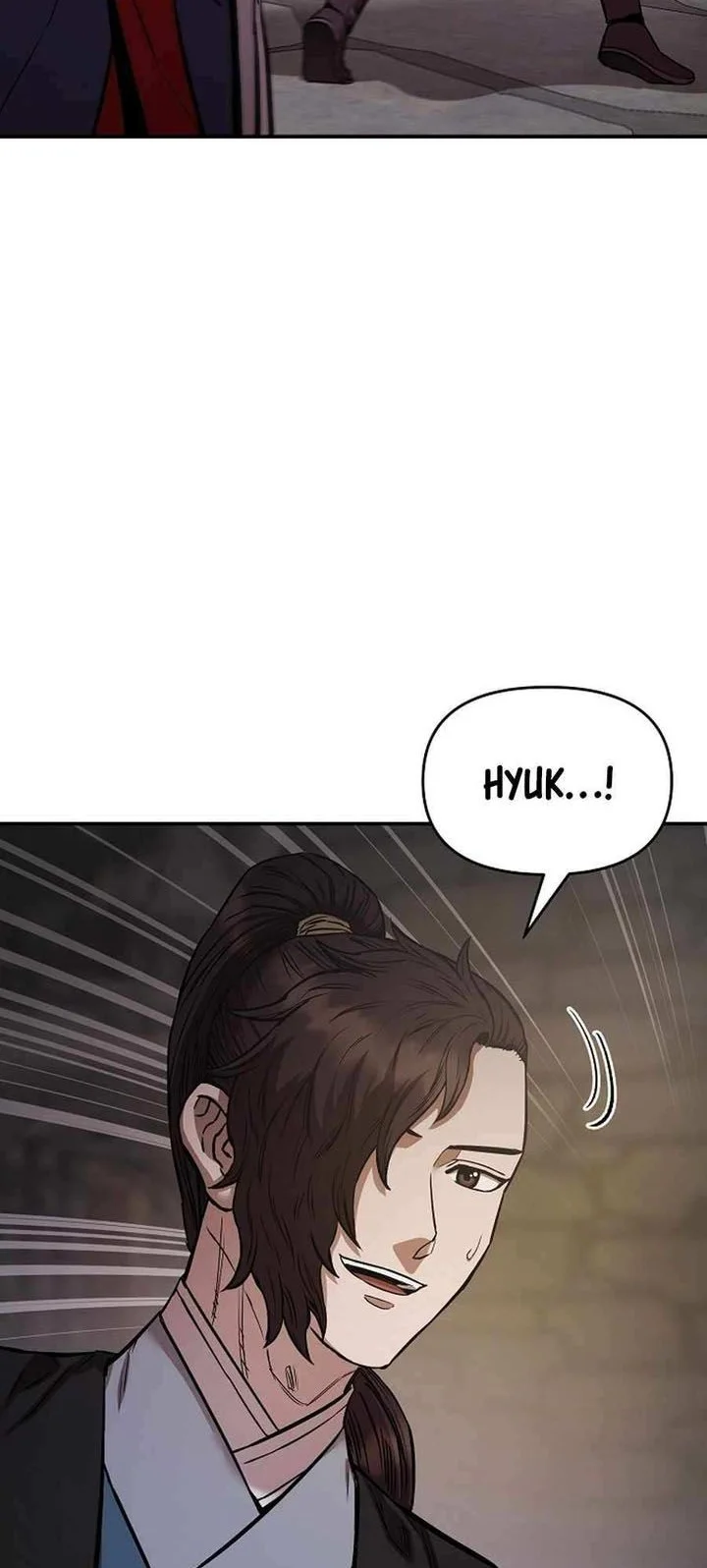 Chapter 79 - halaman 63