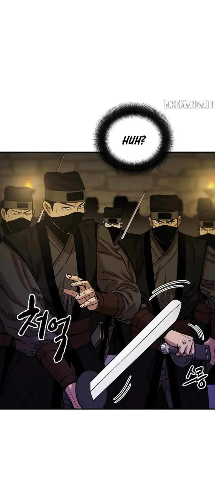 Chapter 79 - halaman 7