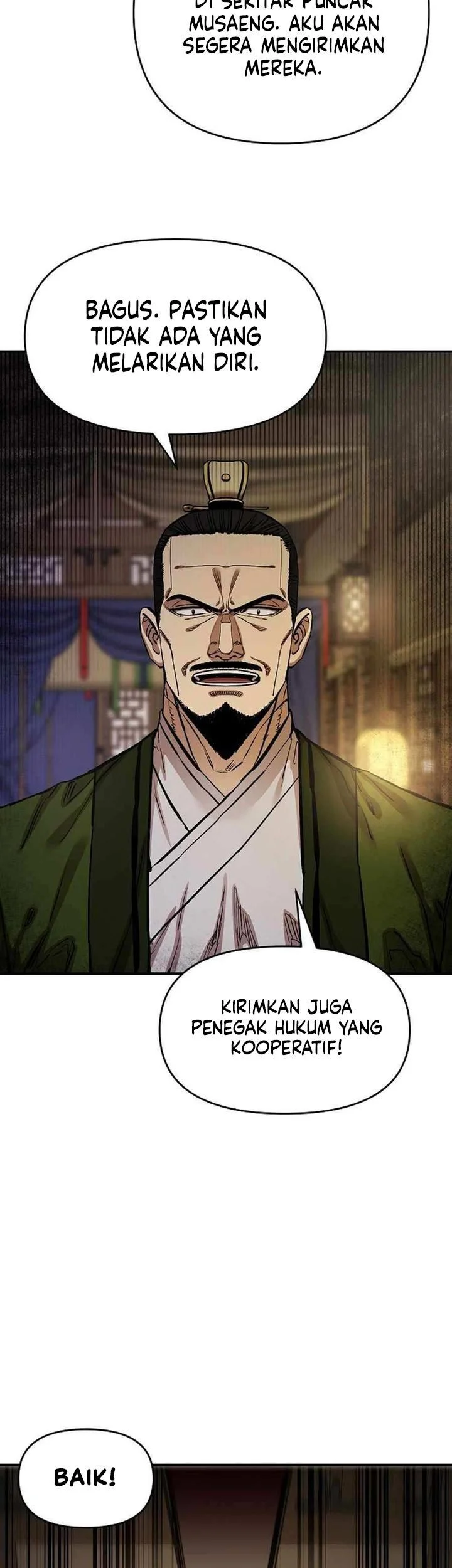 Chapter 79 - halaman 18