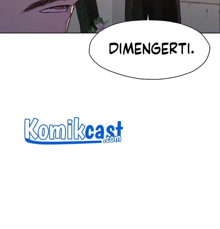 Chapter 8 - halaman 25