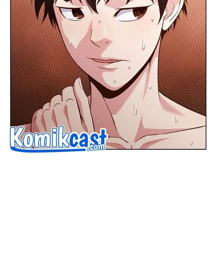 Chapter 8 - halaman 31