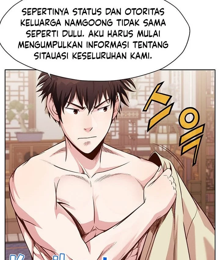 Chapter 8 - halaman 33