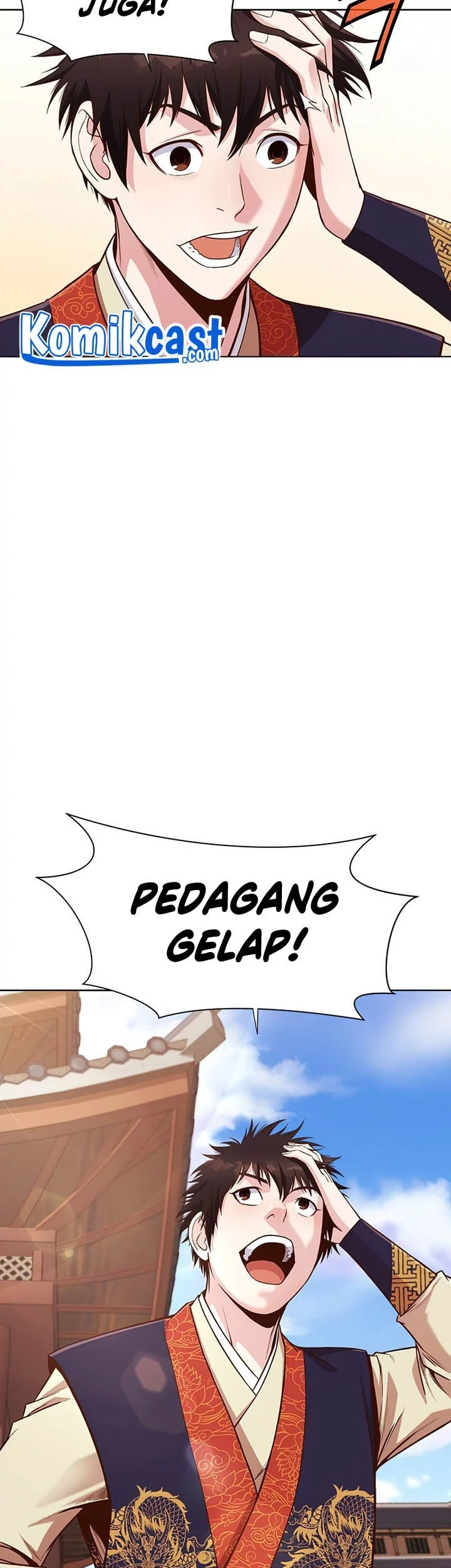 Chapter 8 - halaman 36