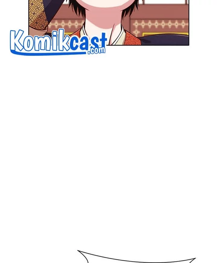 Chapter 8 - halaman 3
