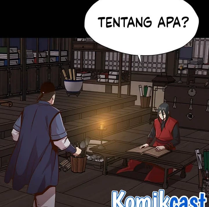 Chapter 8 - halaman 41