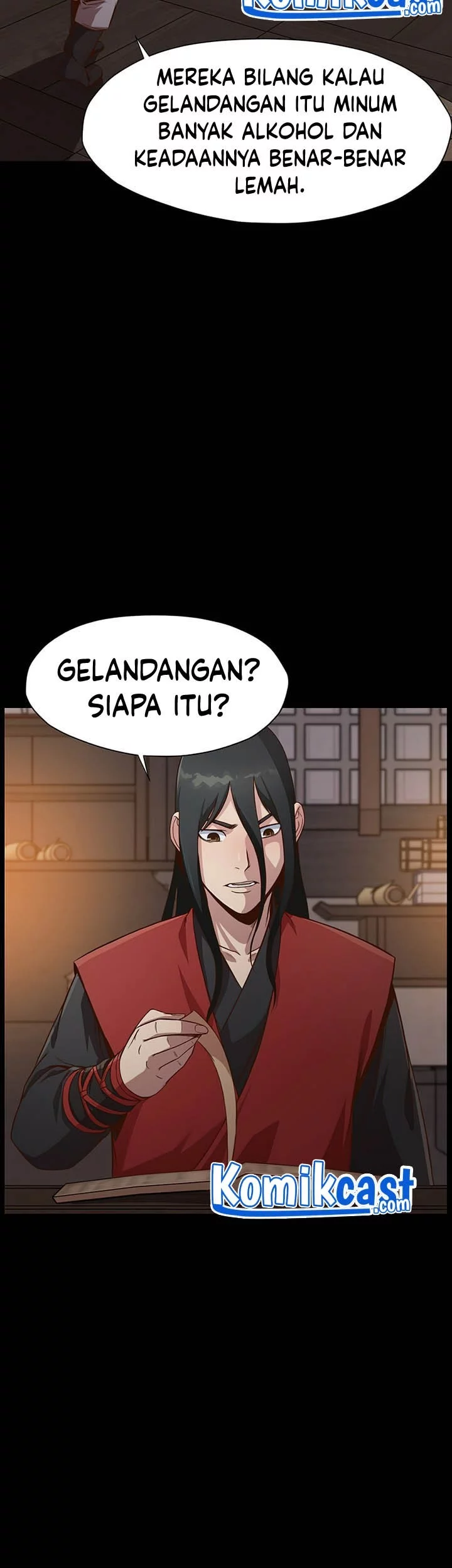Chapter 8 - halaman 42
